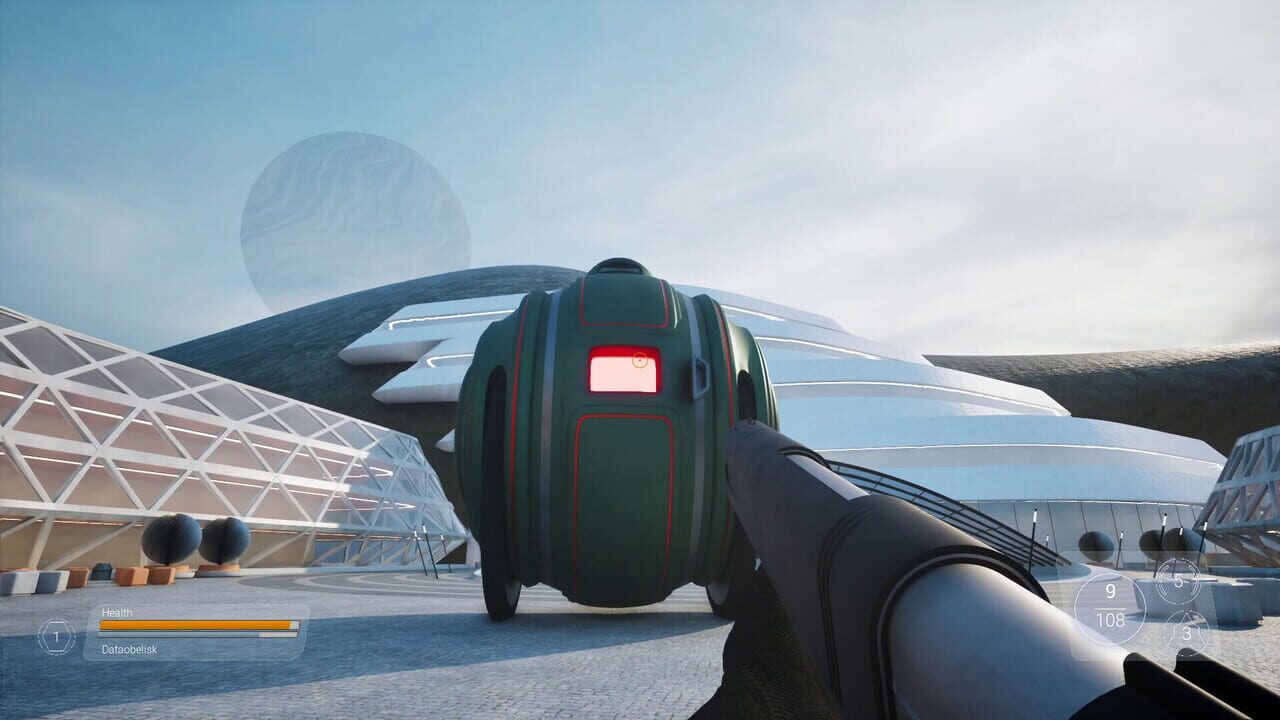 Verum Titan