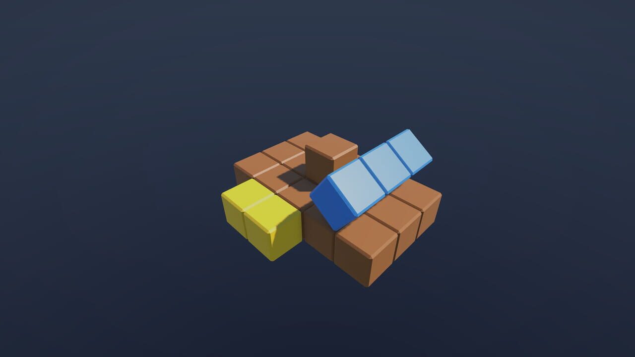 Syncline