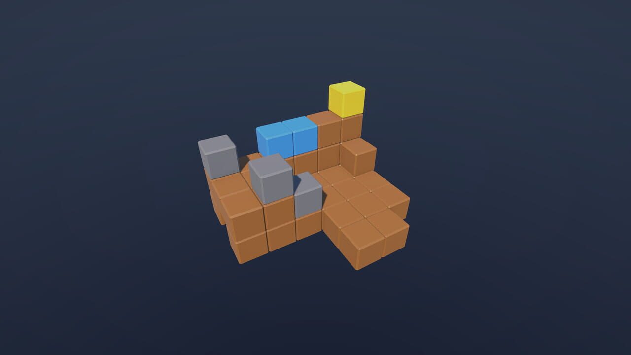 Syncline