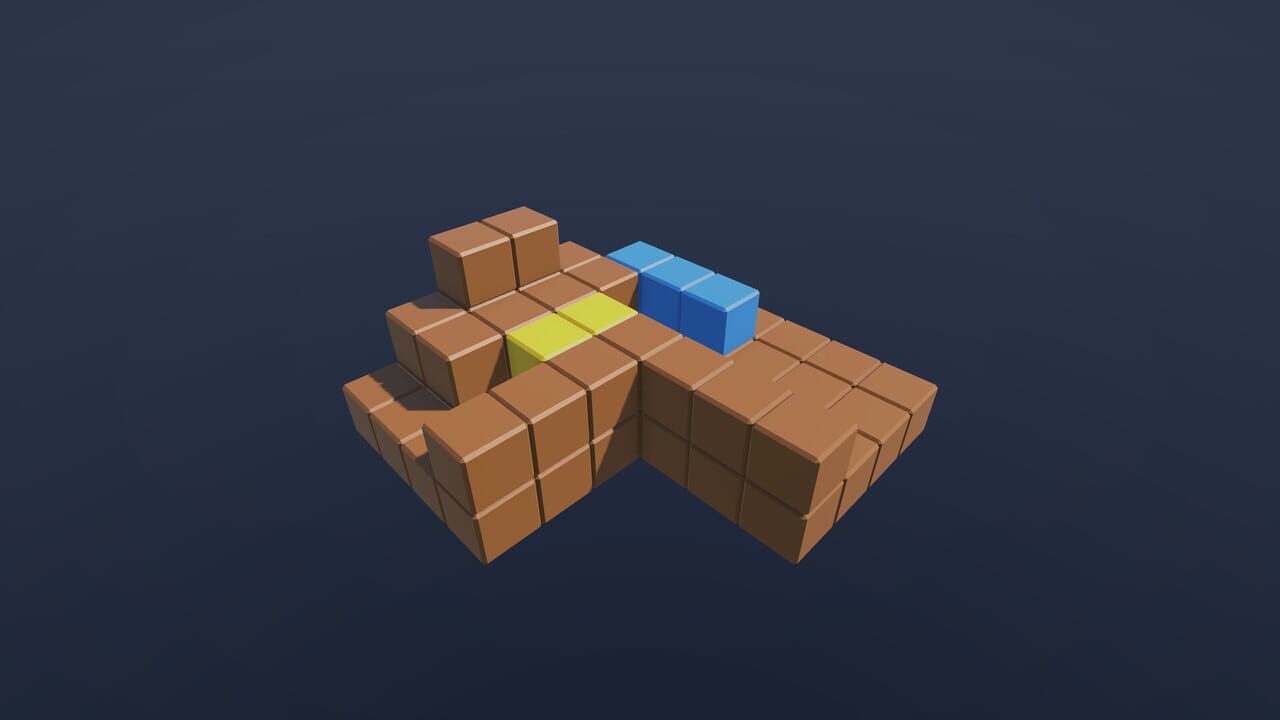 Syncline