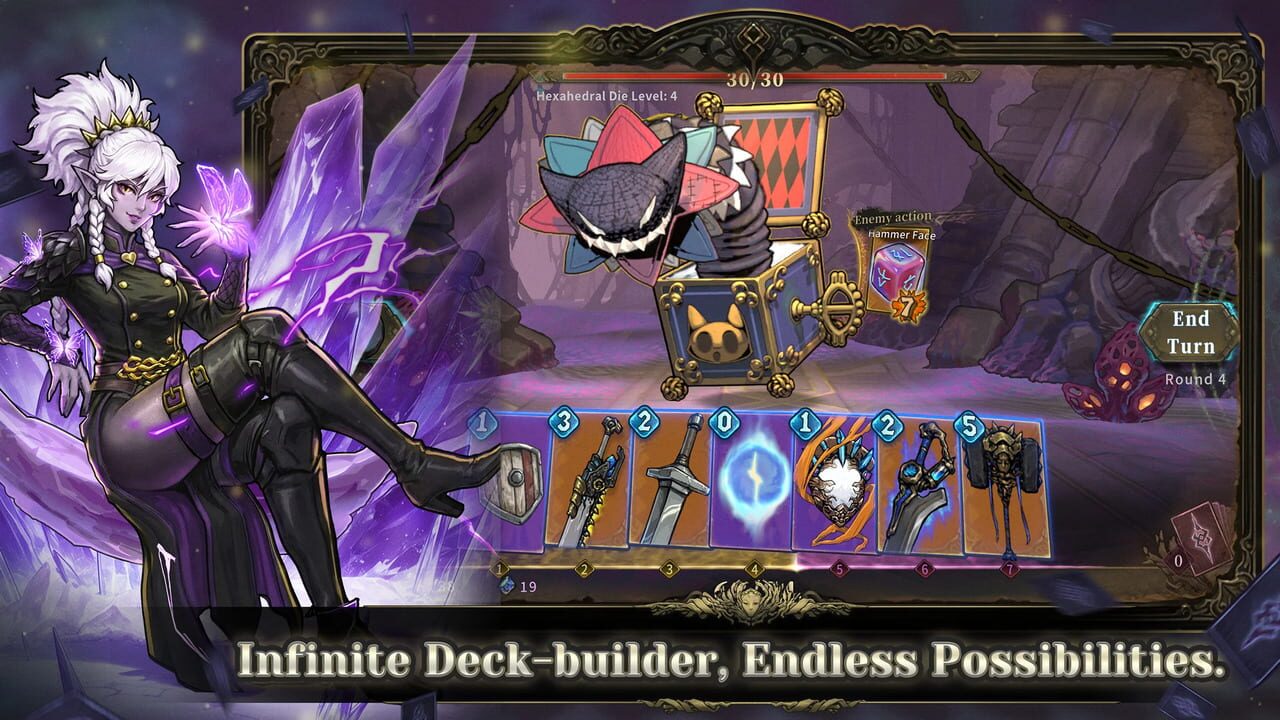 Abyssal Soul