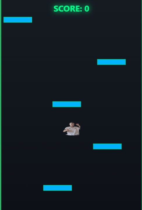 Algator Speedrun