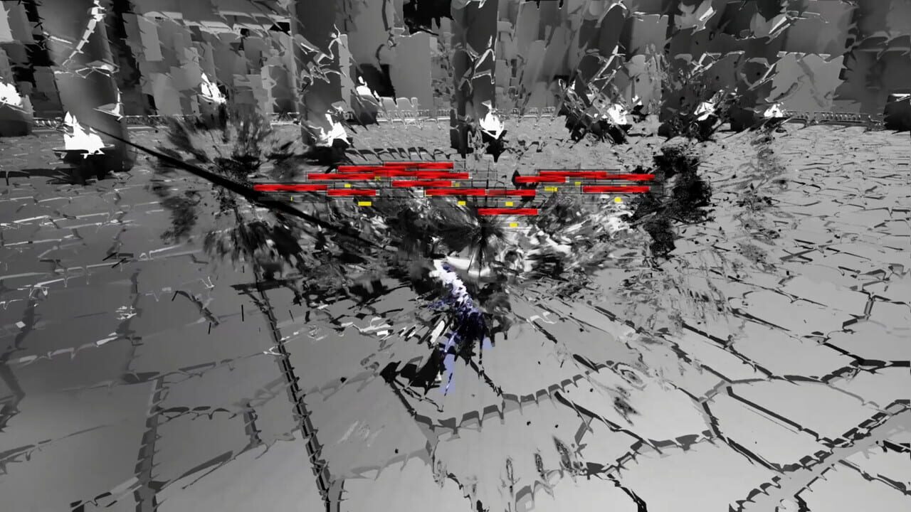 Void Fate