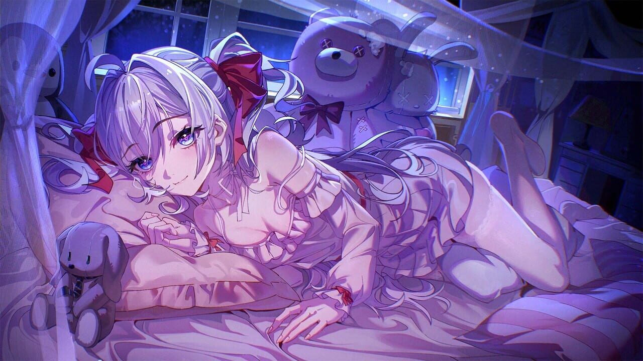 乌合之罪
