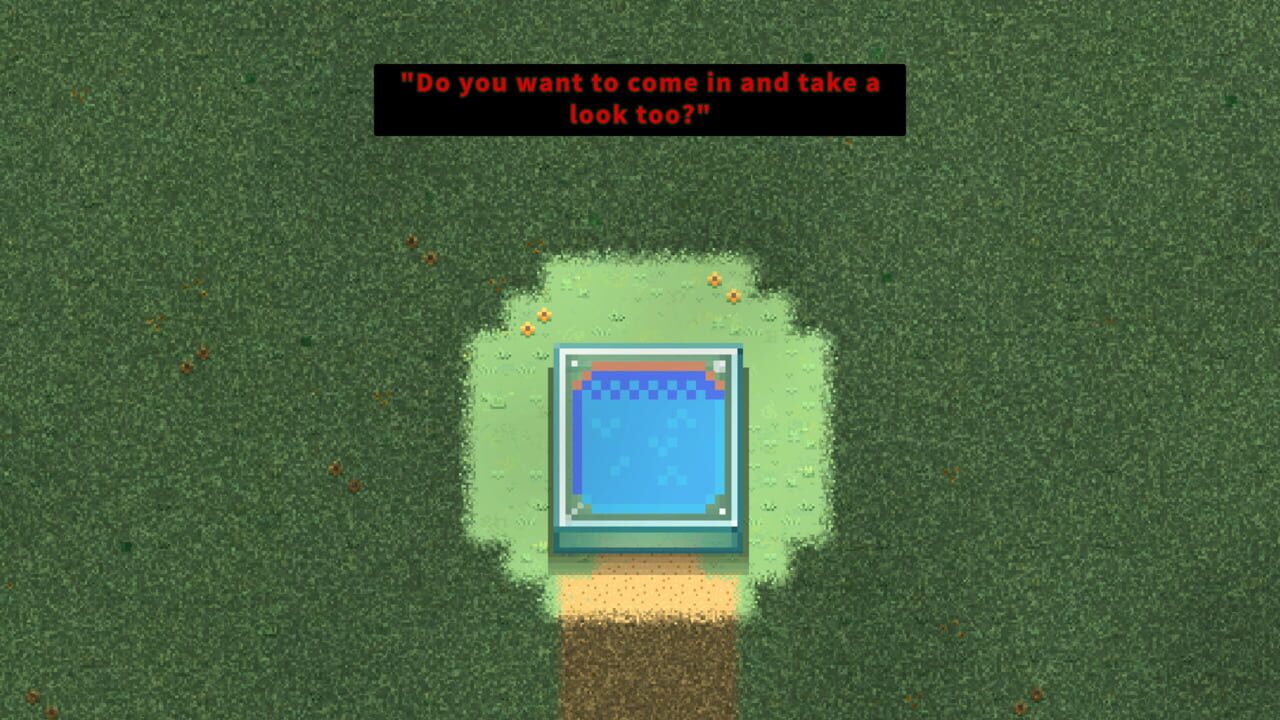 Tile Tale