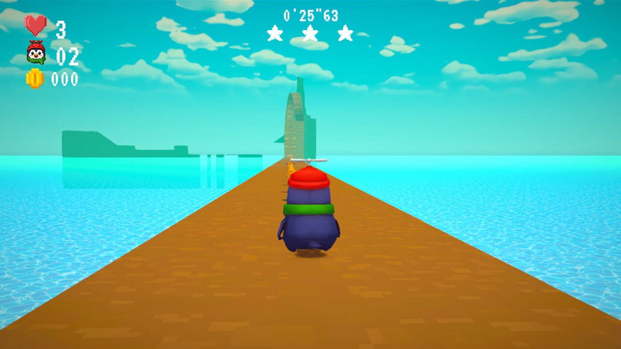 Loree 3D