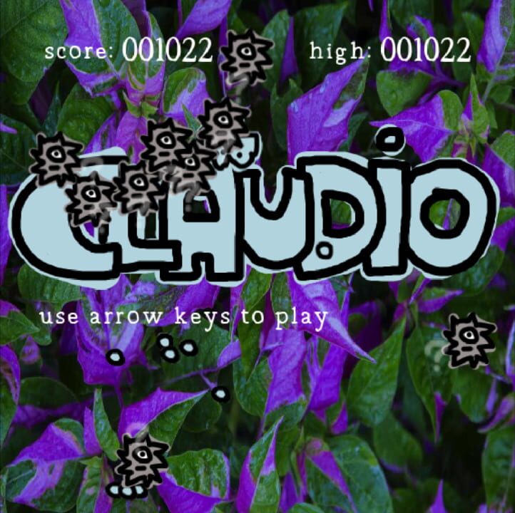 Cláudio