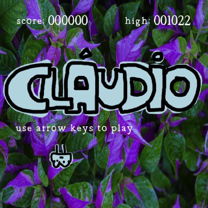 Cláudio