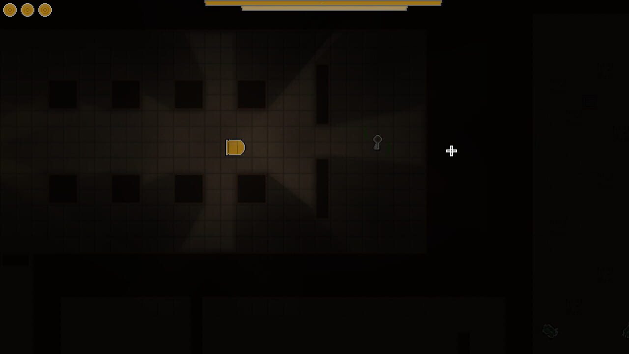 Breach
