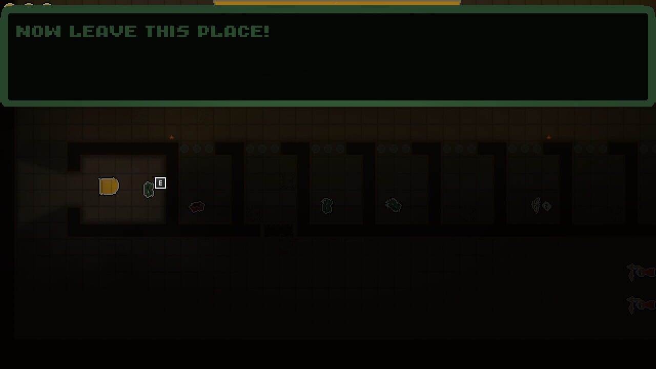 Breach