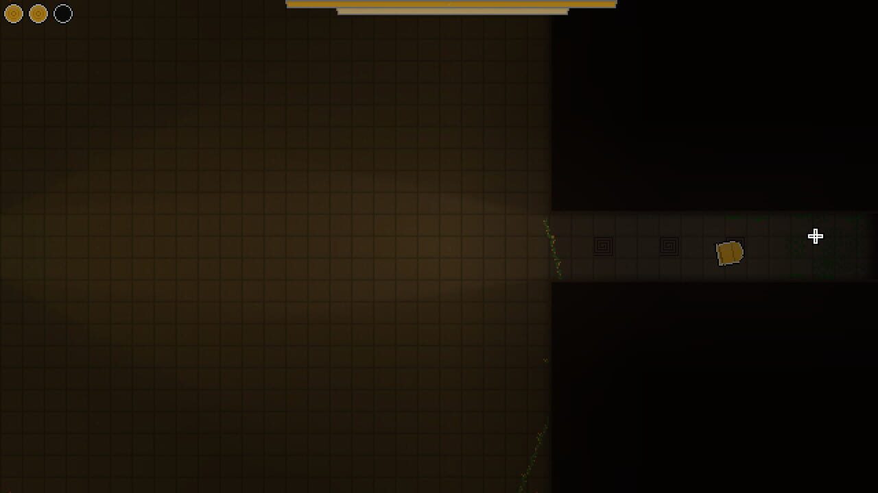 Breach