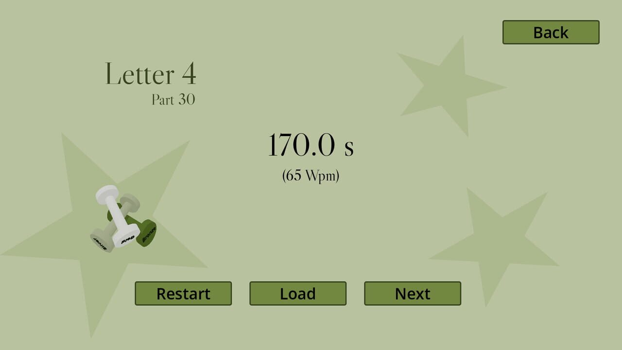 Typing Frankenstein