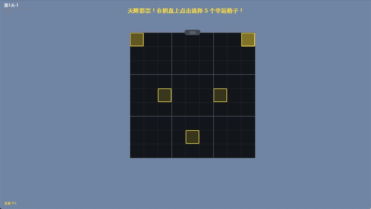 Factor Zoo