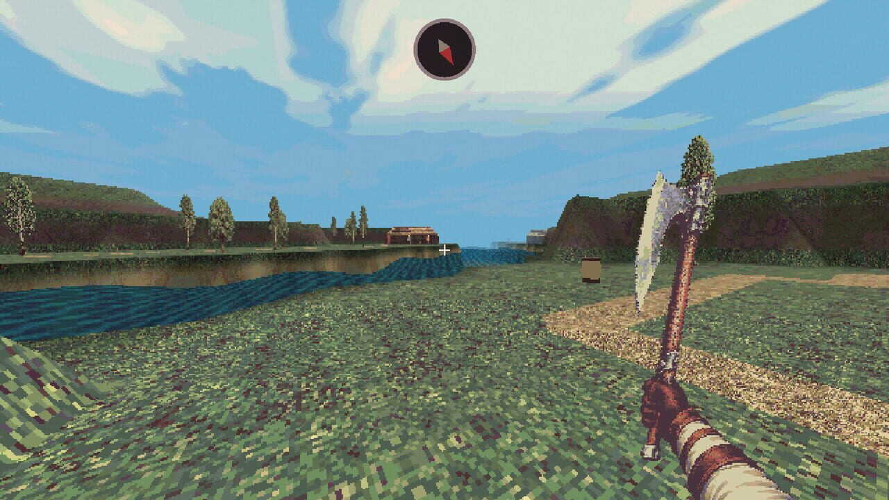 Province: Suroste