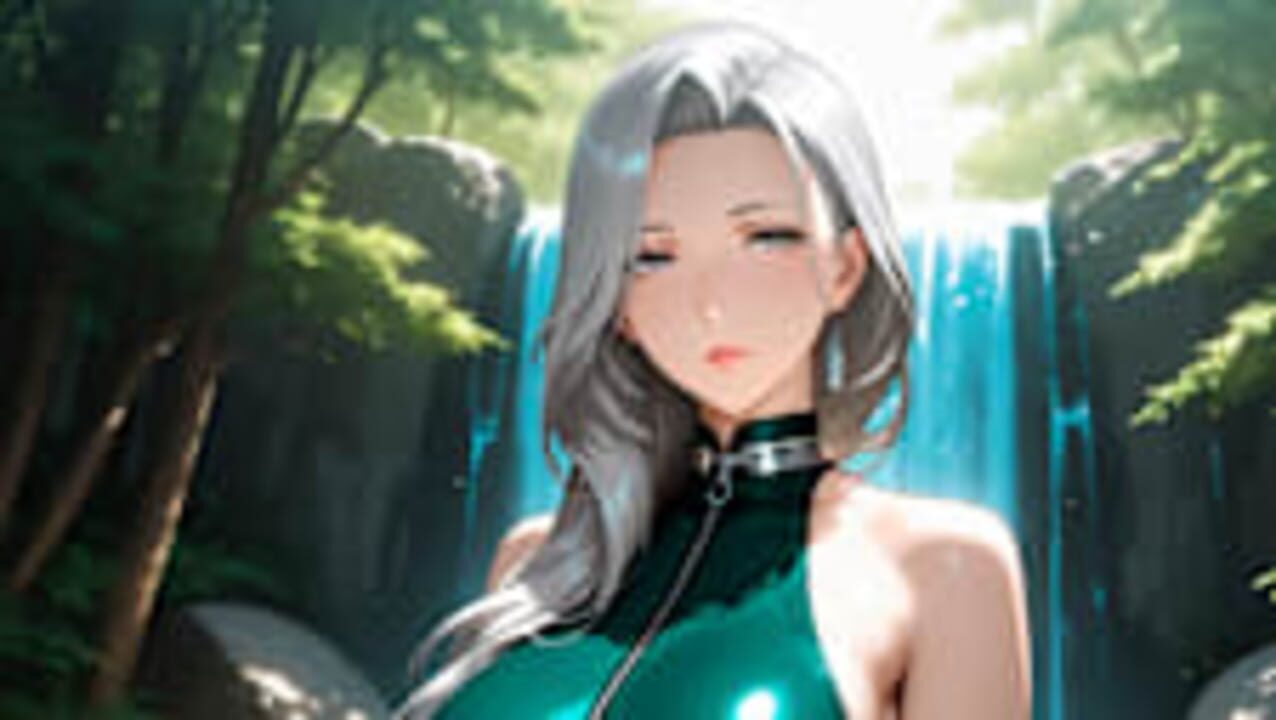 Hentai Panty: Private Collection
