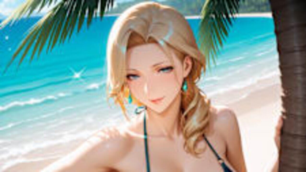 Hentai Panty: Private Collection