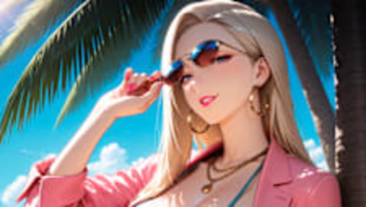 Hentai Panty: Private Collection