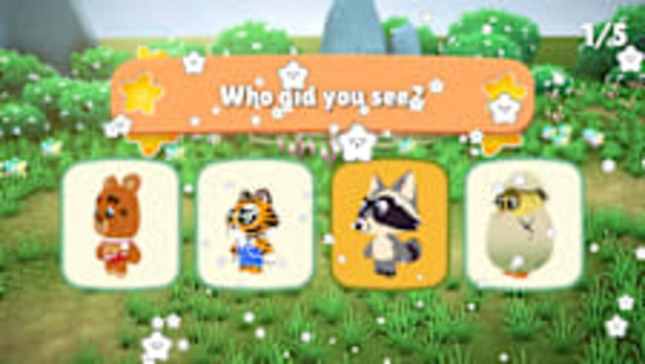 Tiny Paw Academy: Numbers + Fun
