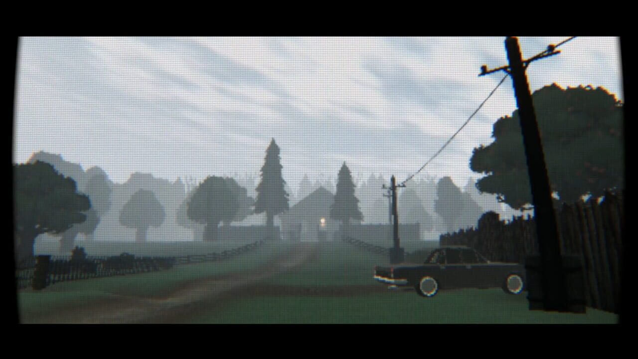 Leviathan: Rhino