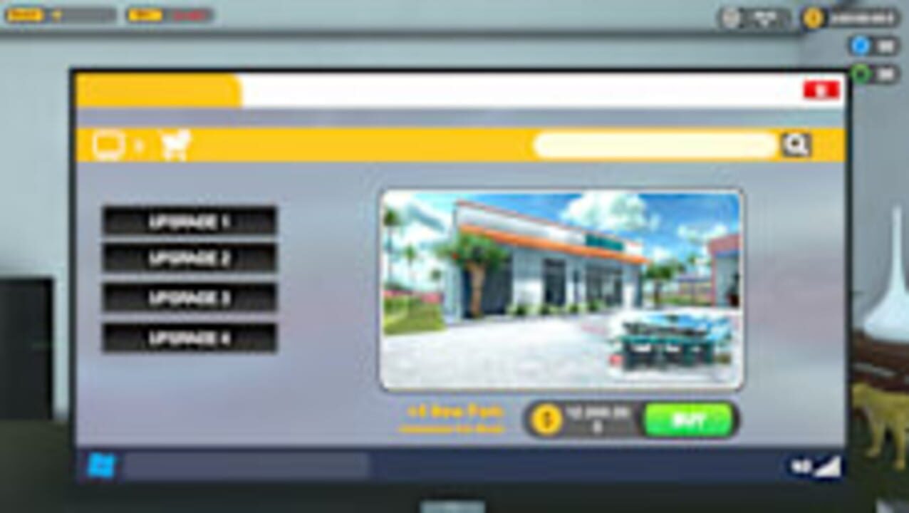 Car Dealership Manager 2026