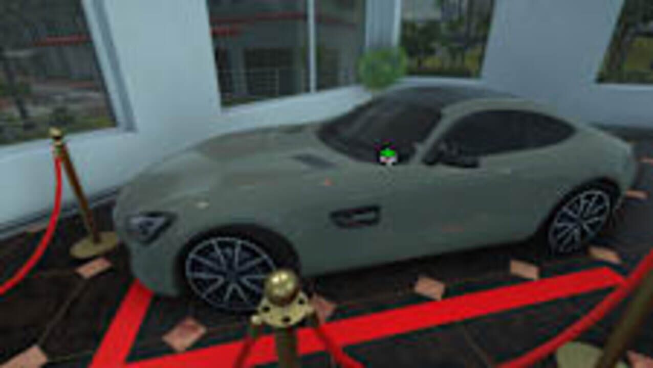 Car Dealership Manager 2026