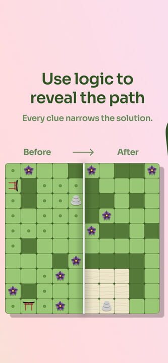 Hedgemaze