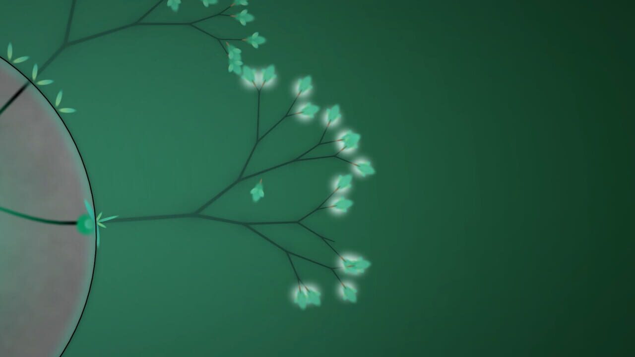 Eufloria 2