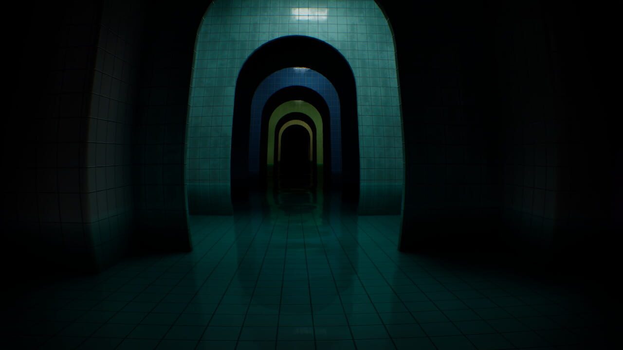 Liminoid