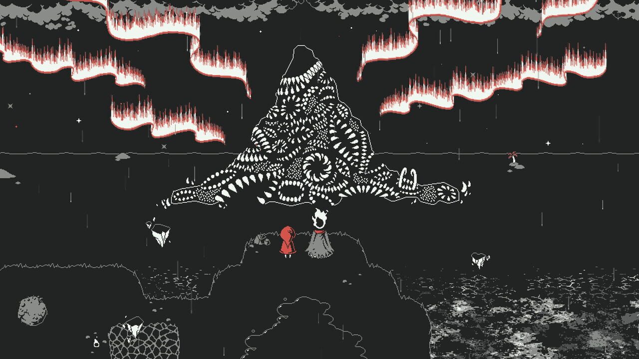 Emissary
