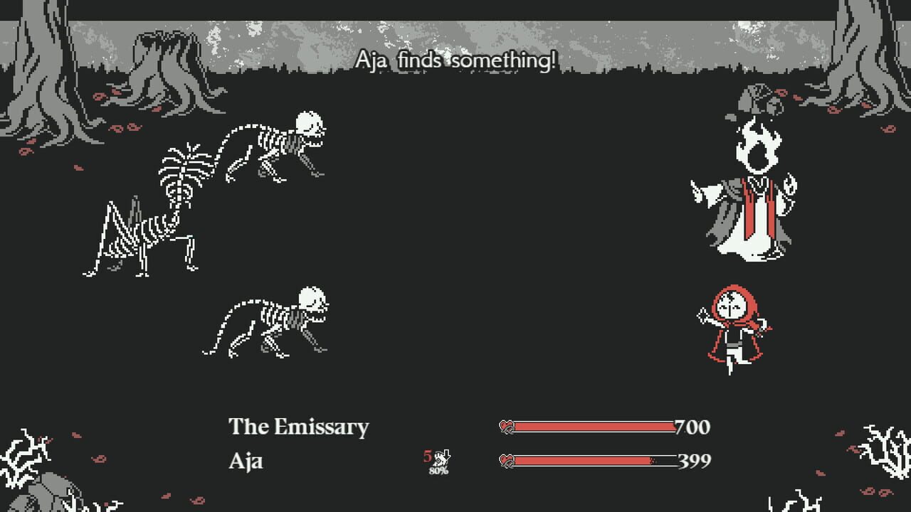 Emissary