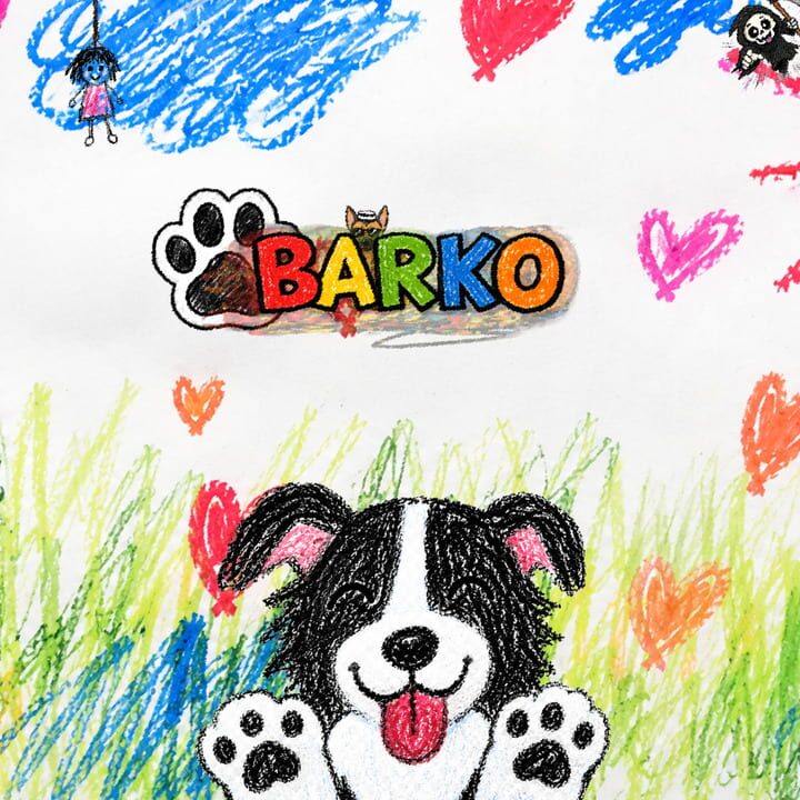 Barko