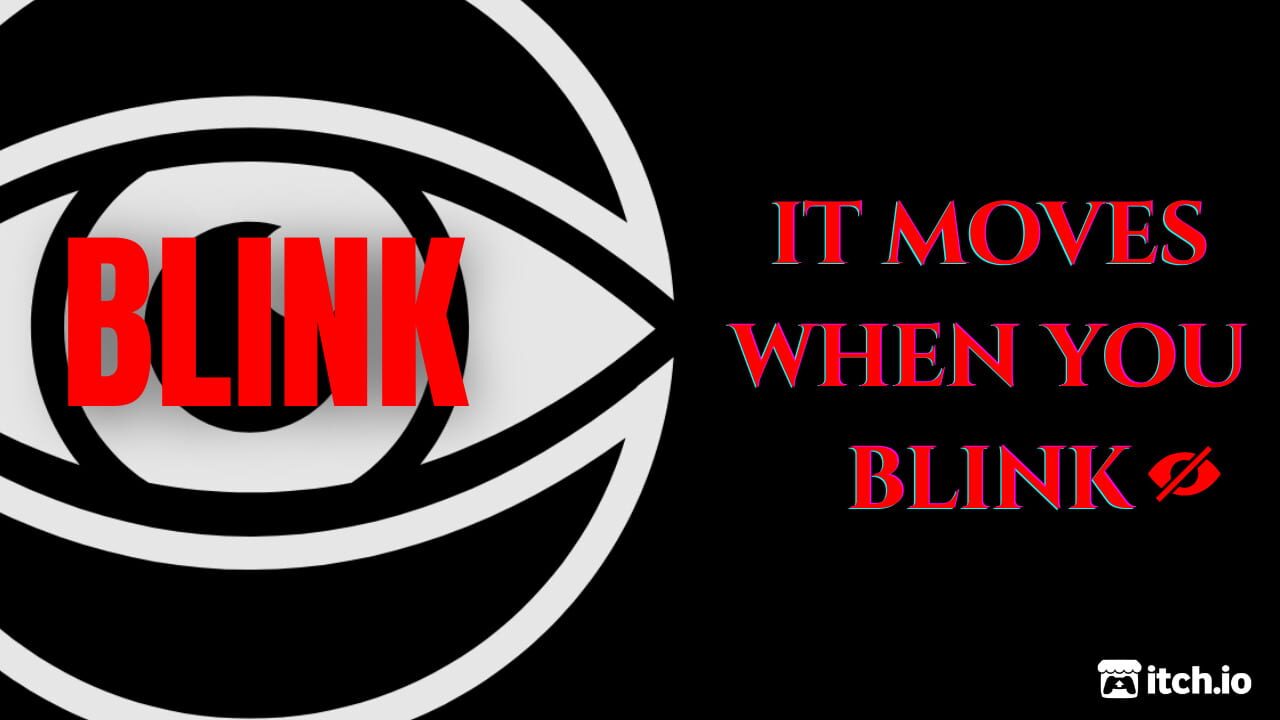 Blink