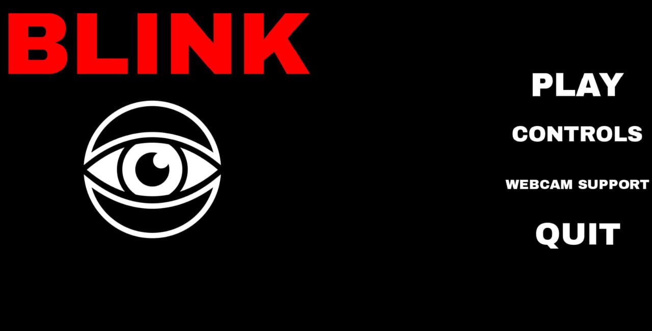 Blink
