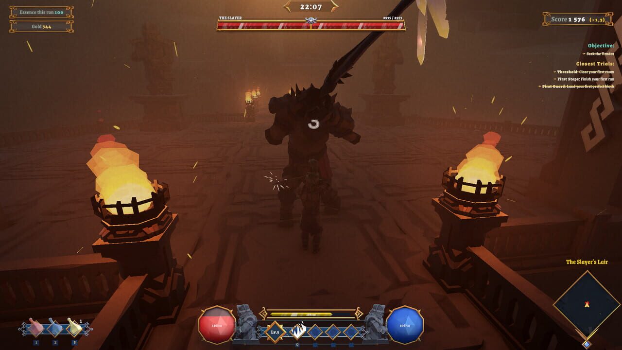 Kazfall