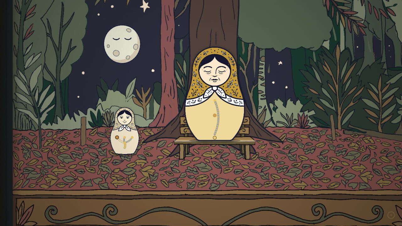 Lilith