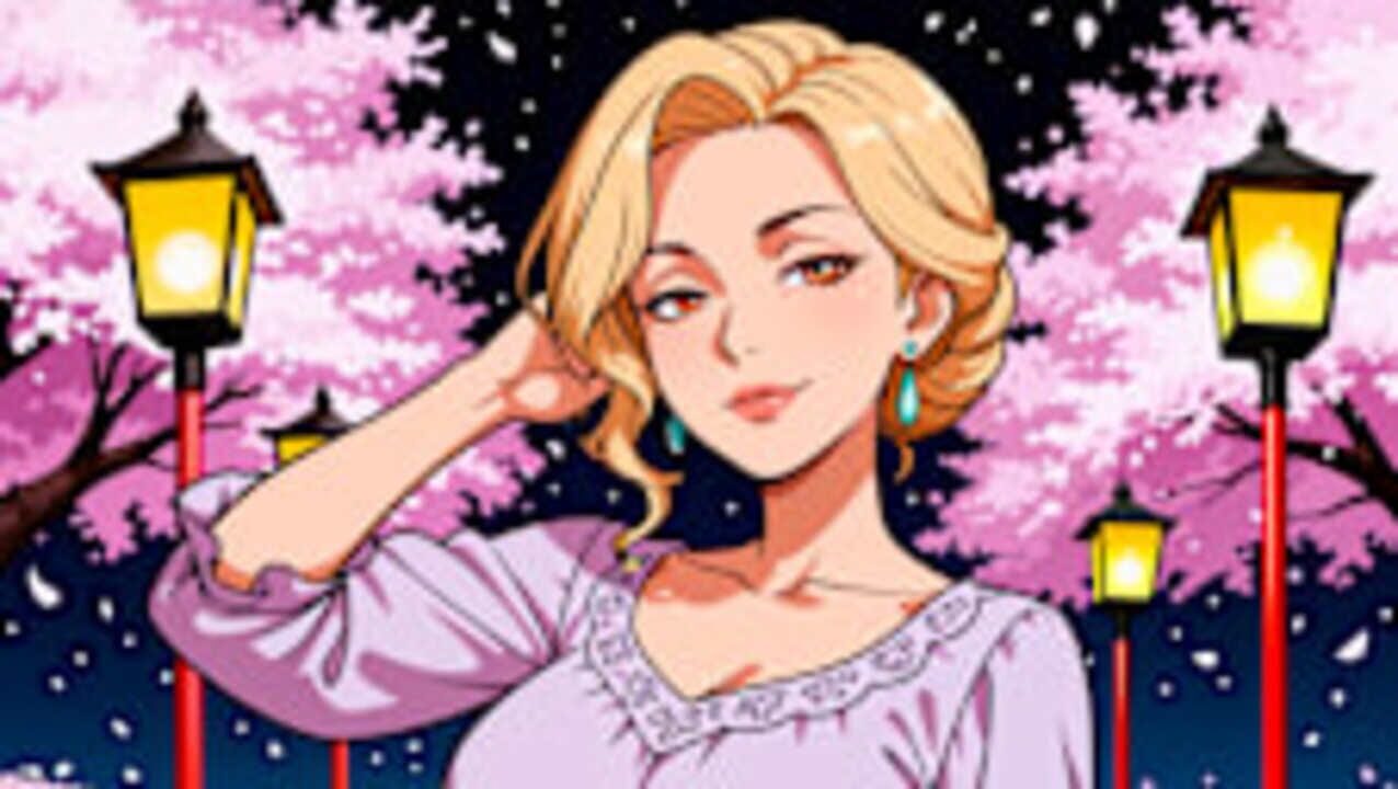 Hidden Girls: Private Nights