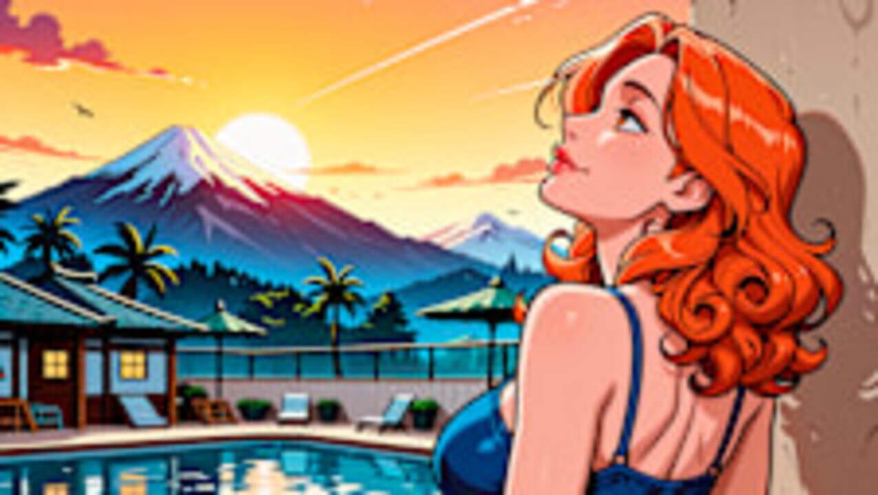 Hidden Girls: Private Nights