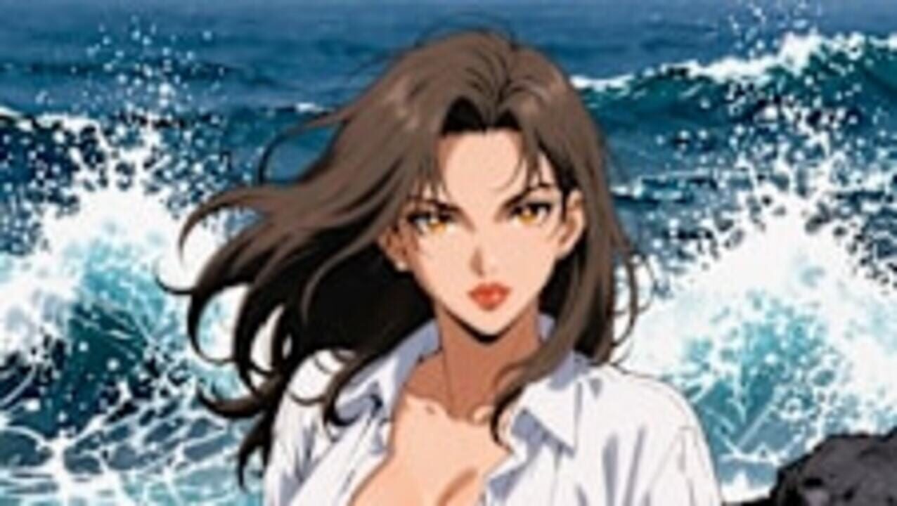 Hentai Protocol: Lesson One