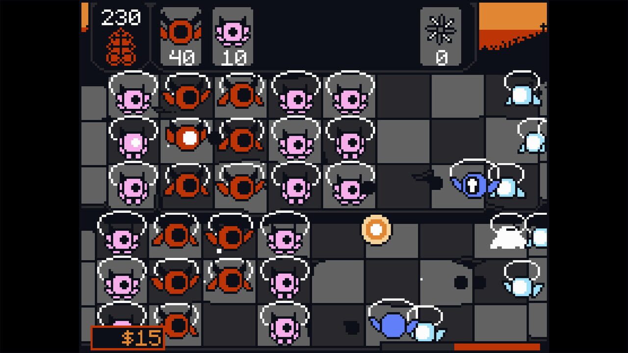 Satanic Panic
