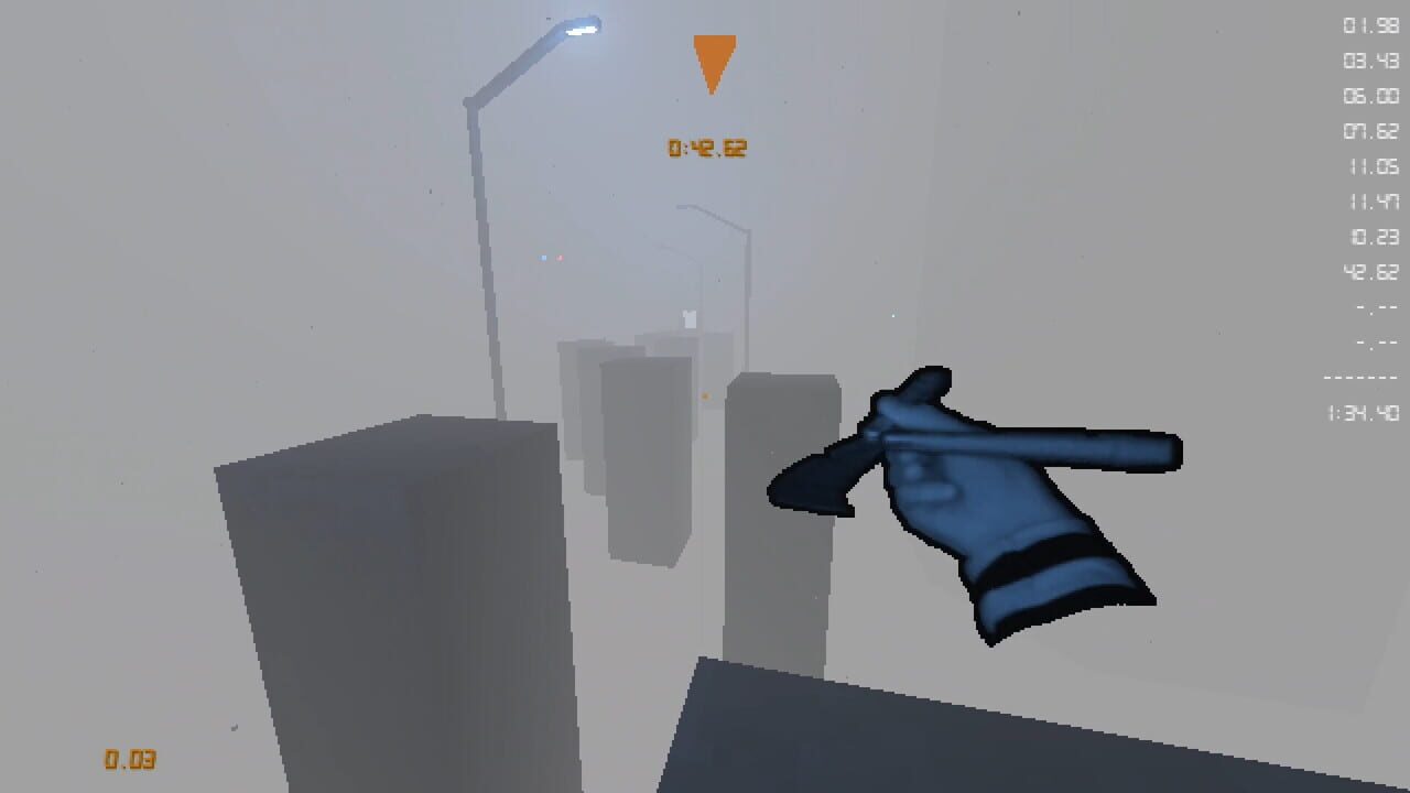 Clipmatrix