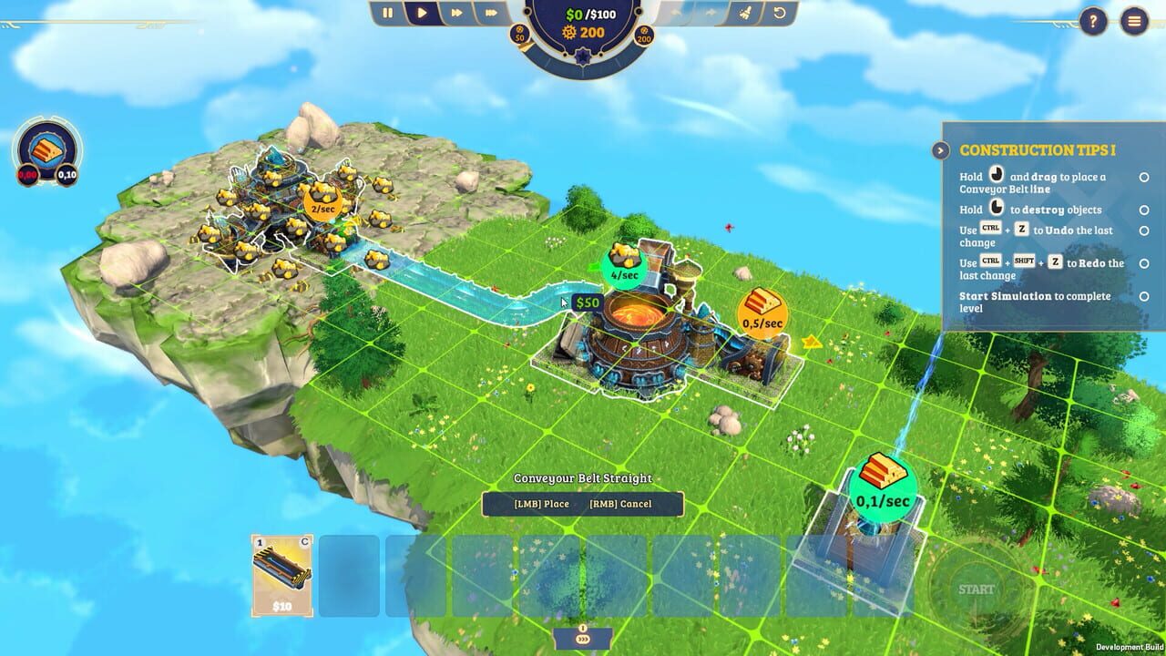 Jaden Industries