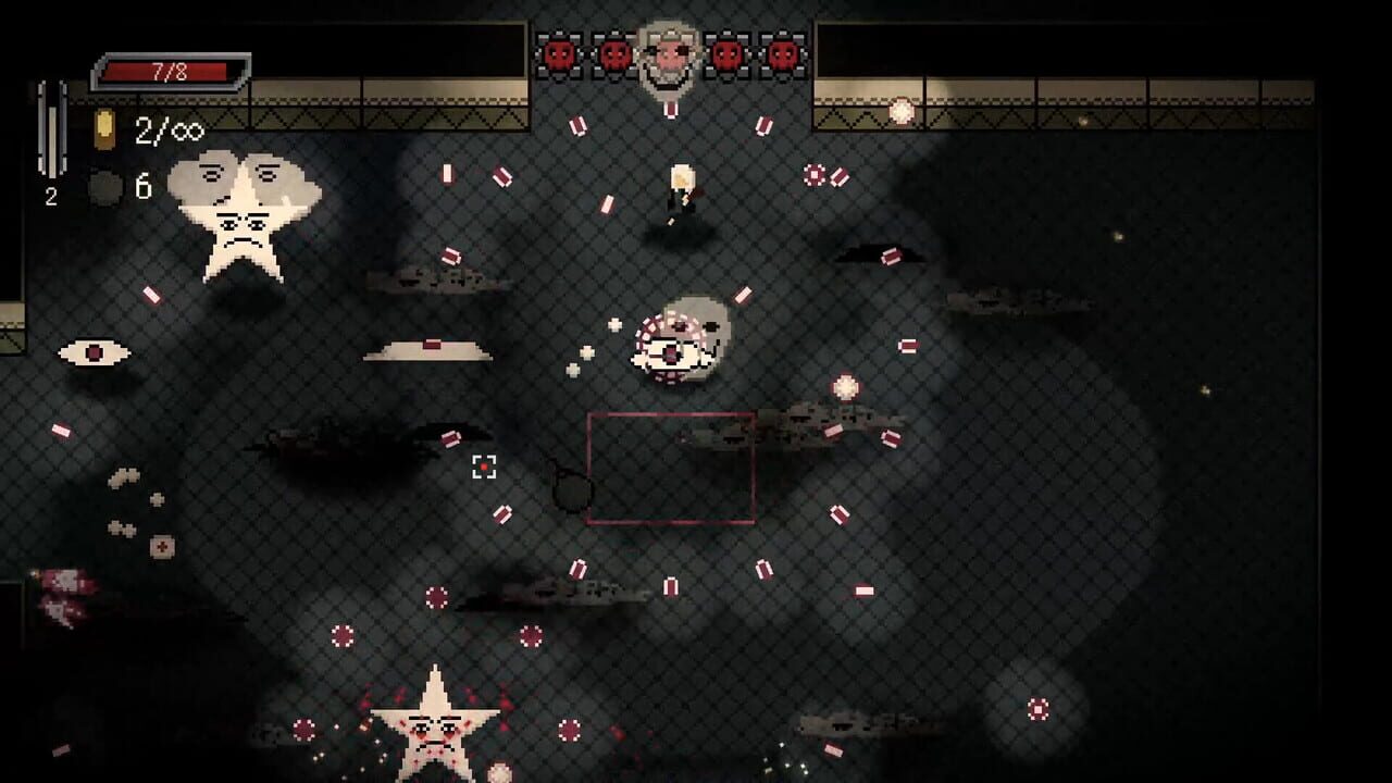 Dreamfear