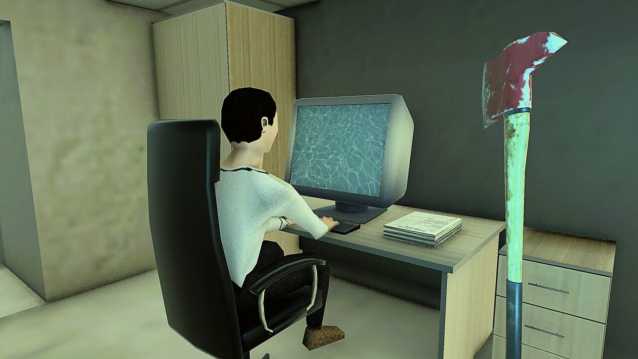 Job Burnout