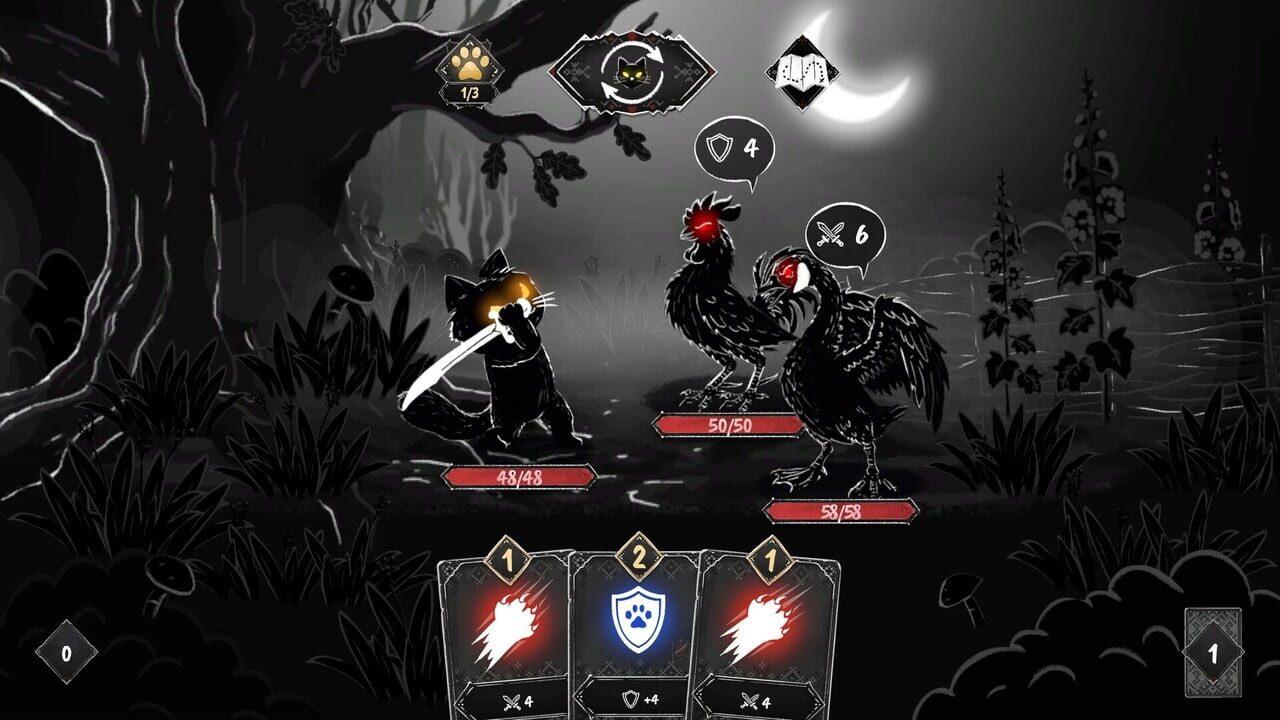 Moorko