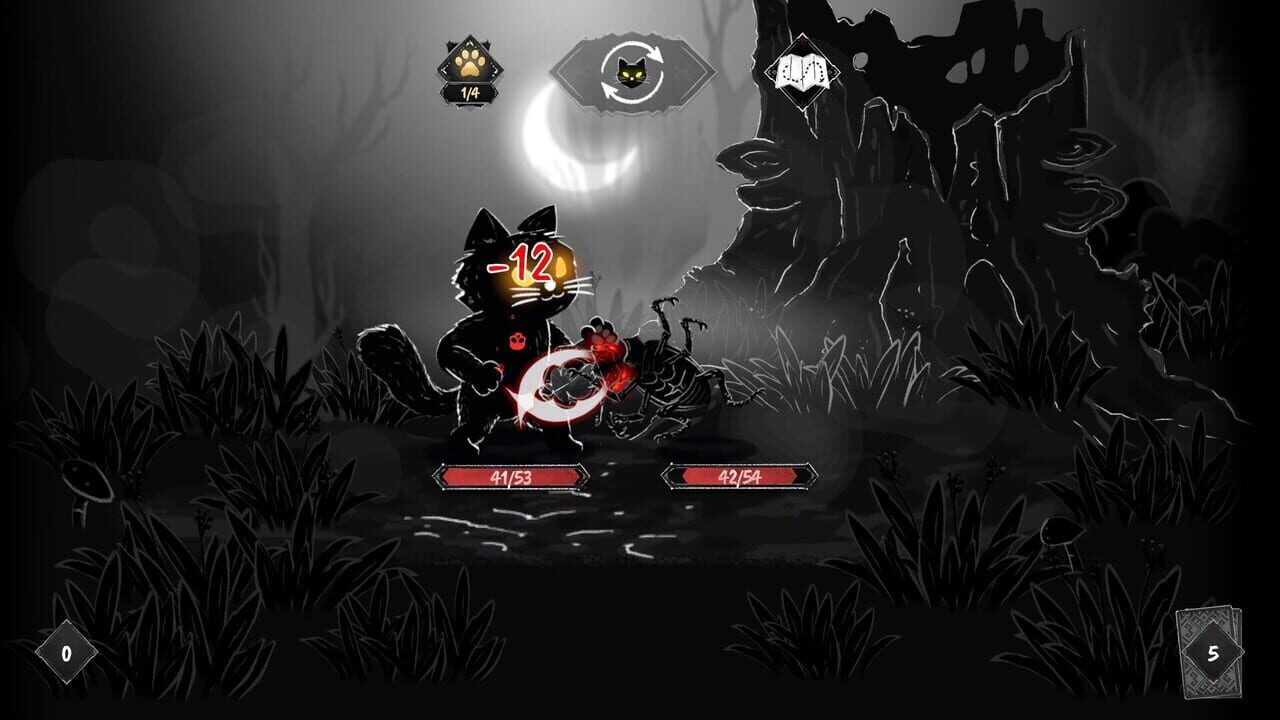 Moorko