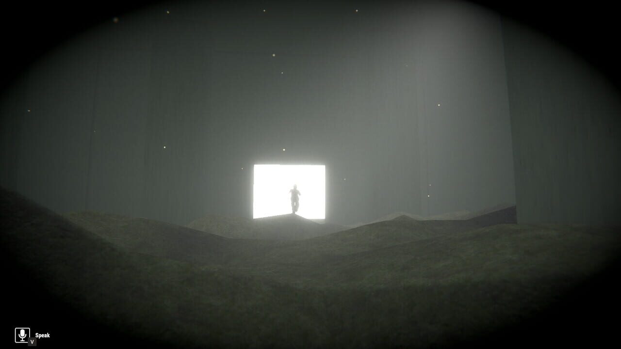 No Signal: Chornobyl