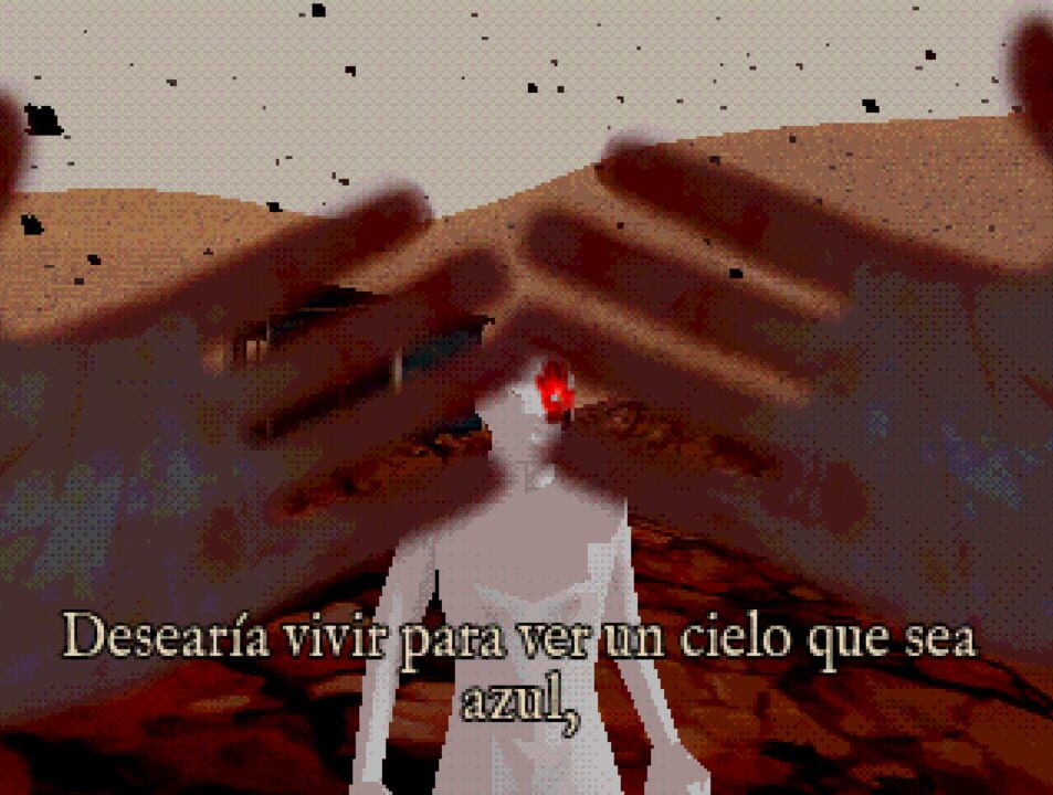 Samba del Tuerto