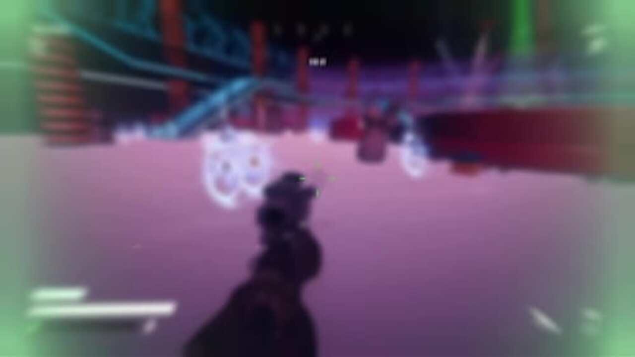 Emoji Killer: Casino Massacre