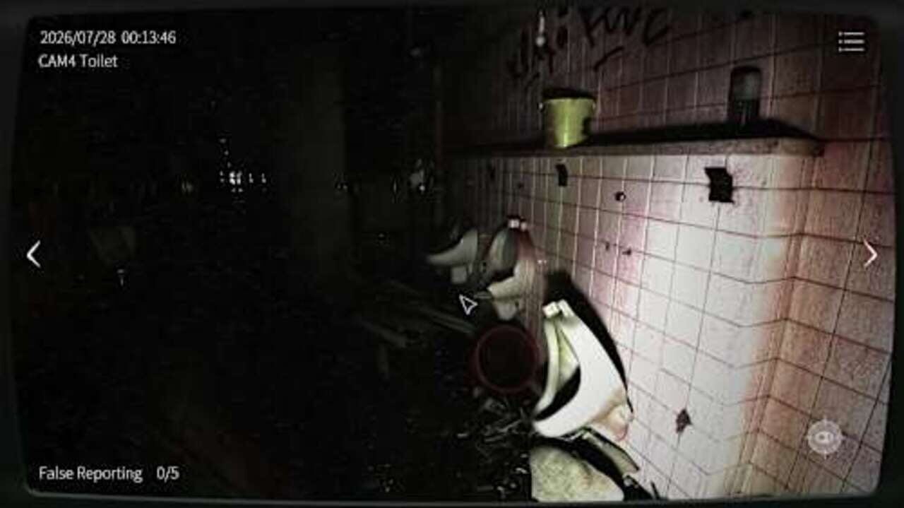 Japan Stigmatized Property 2