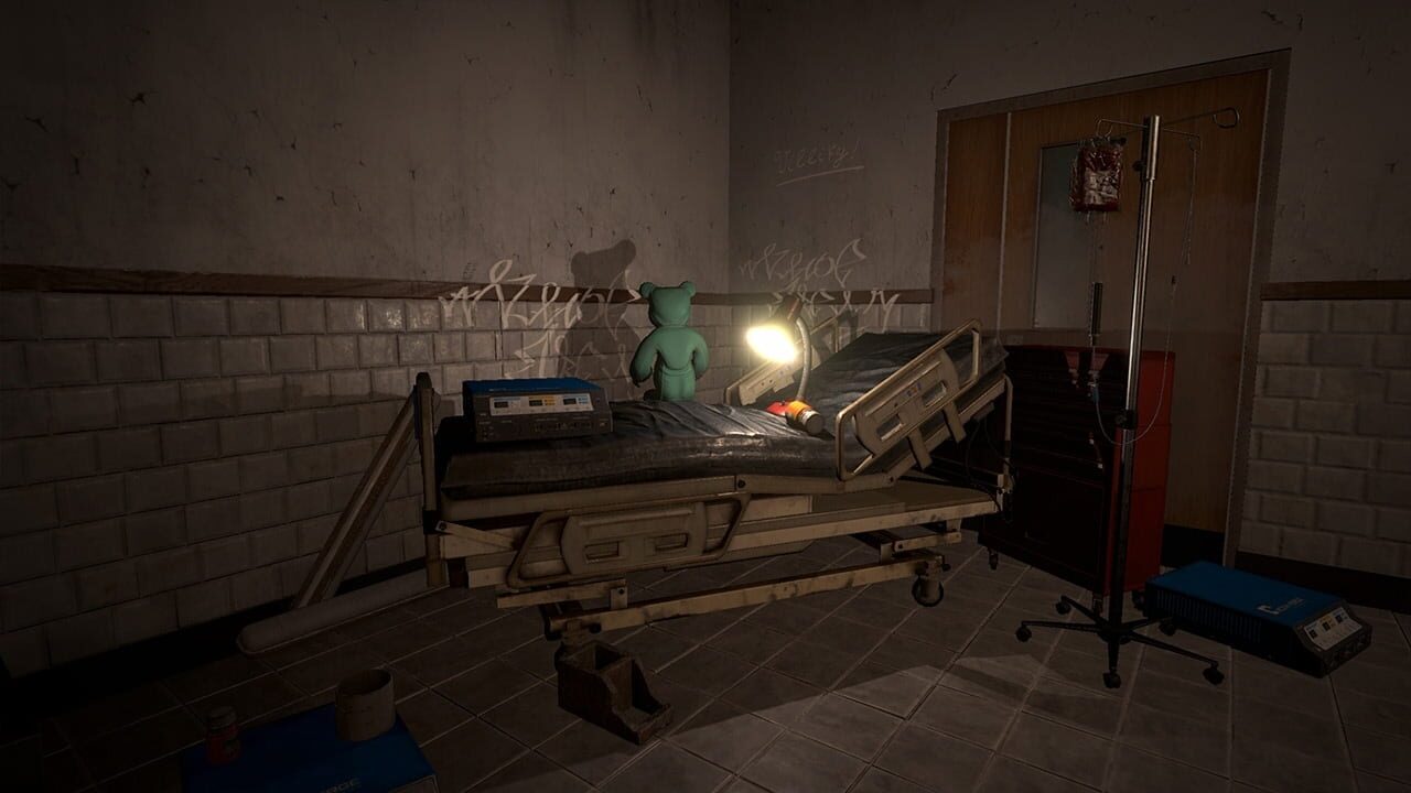 Big Survival Collection 3-in-1